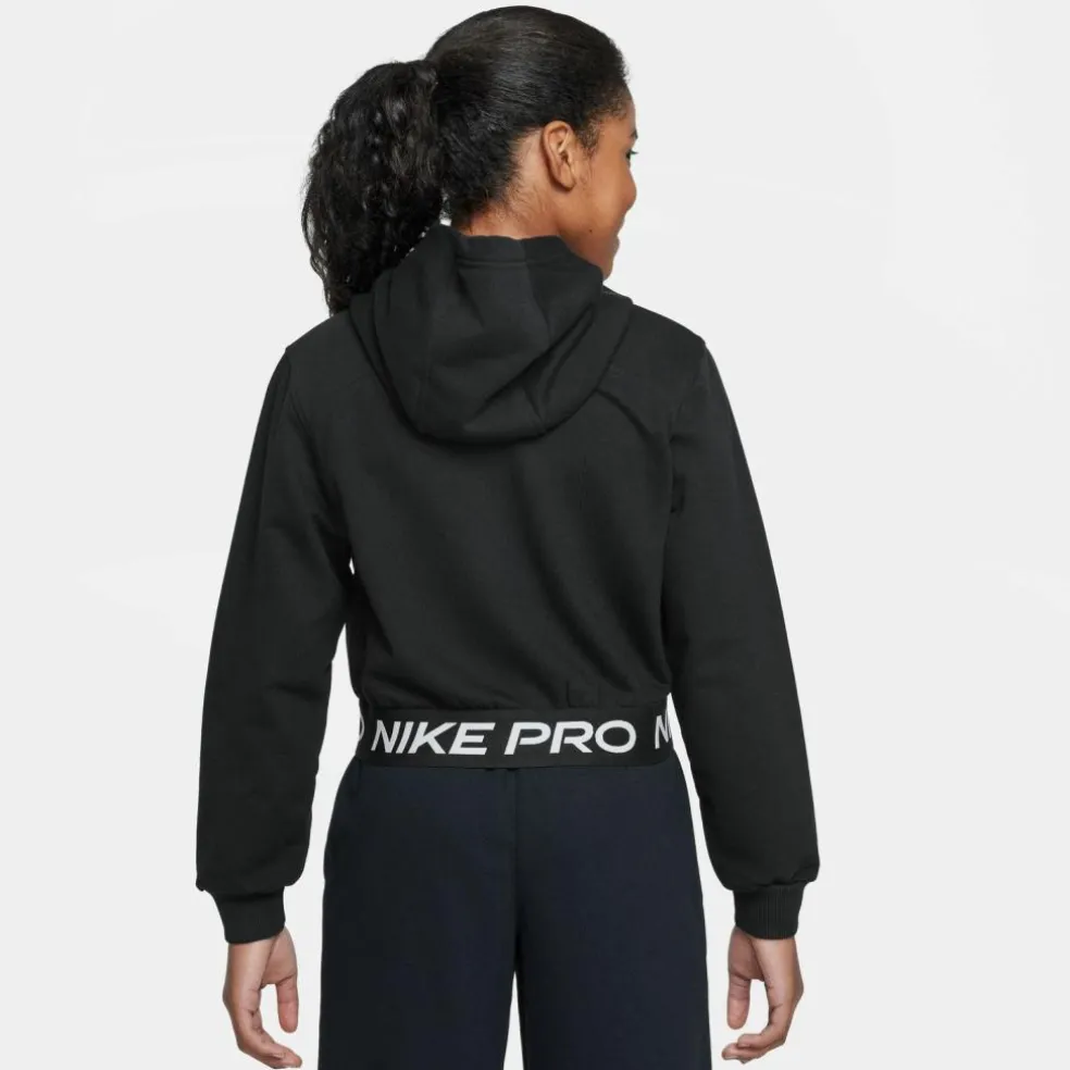 Nike · PRO DRI-FIT