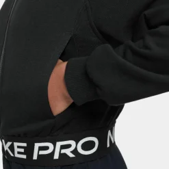 Nike · PRO DRI-FIT
