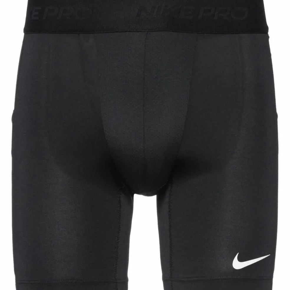 Nike · Pro Dri-FIT