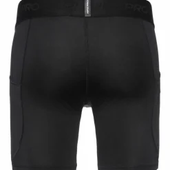 Nike · Pro Dri-FIT