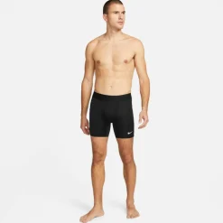 Nike · Pro Dri-FIT