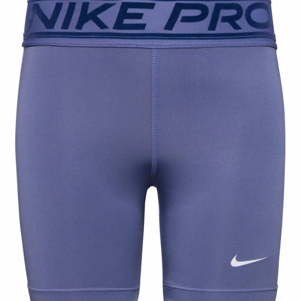 Nike · Pro Dri-FIT