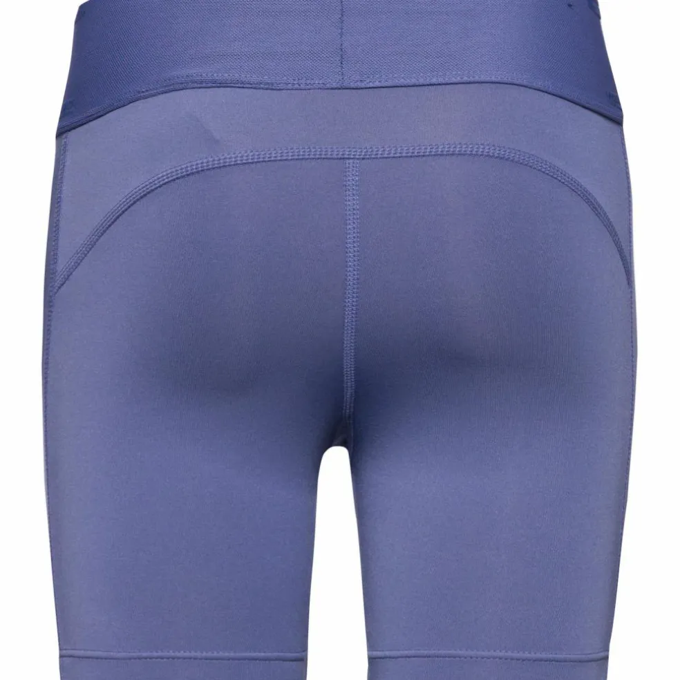 Nike · Pro Dri-FIT