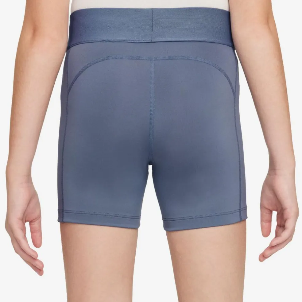 Nike · Pro Dri-FIT