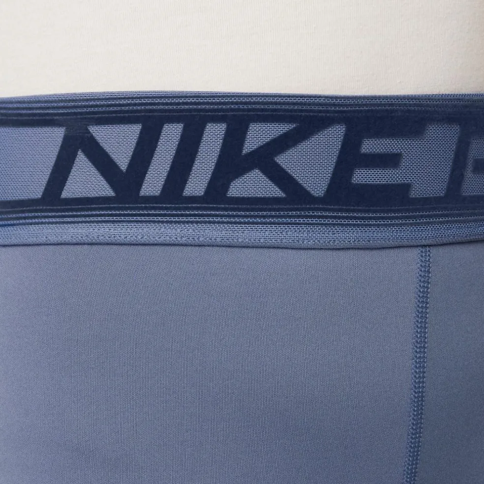 Nike · Pro Dri-FIT