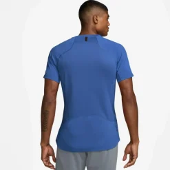 Nike · PRO DRI-FIT NPT