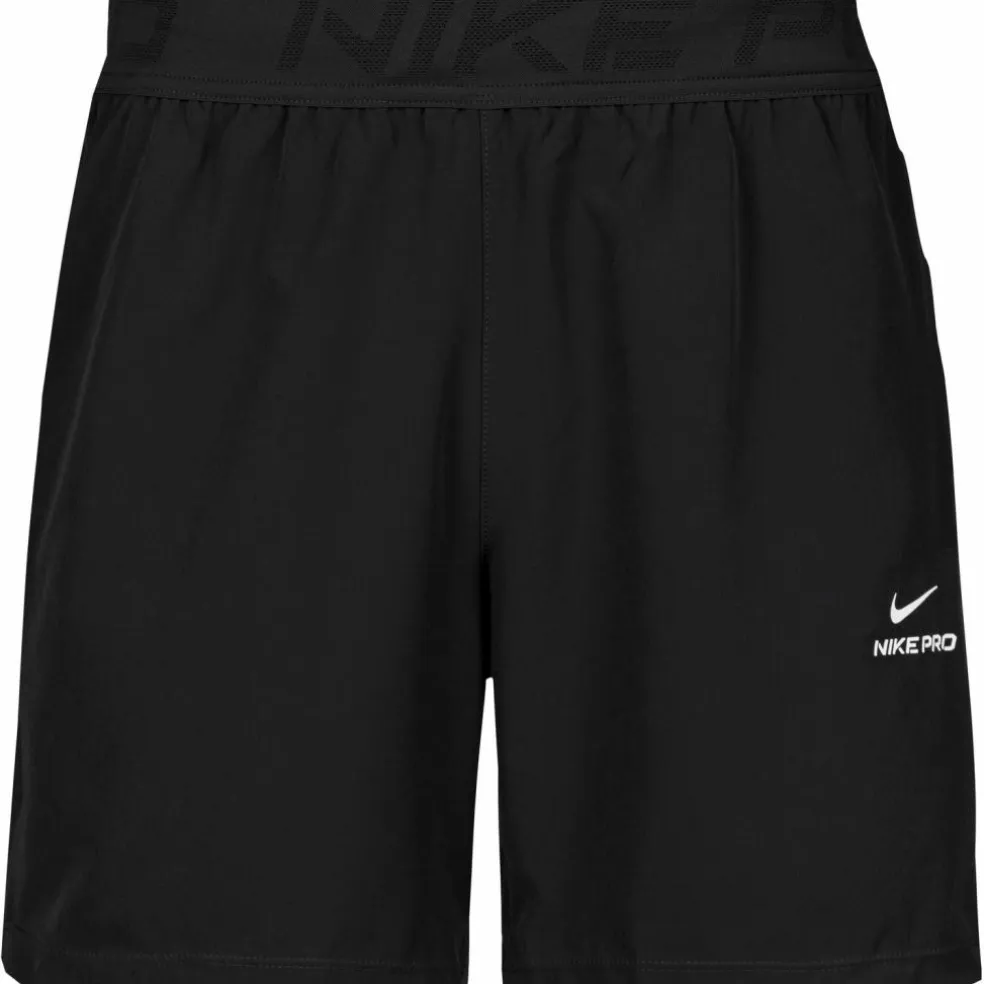 Nike · PRO DRI-FIT NPT