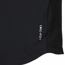 Nike · PRO DRI-FIT NPT