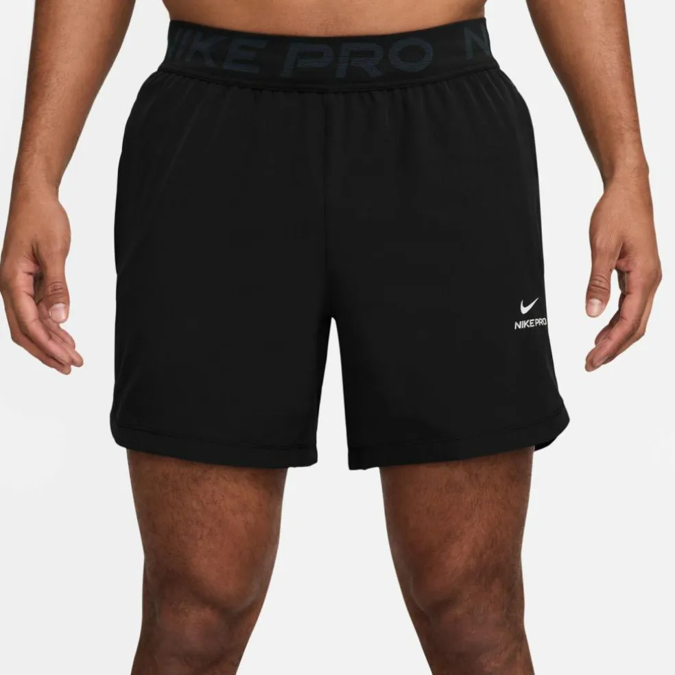Nike · PRO DRI-FIT NPT
