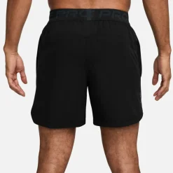 Nike · PRO DRI-FIT NPT