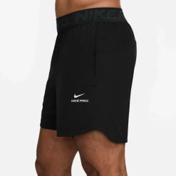 Nike · PRO DRI-FIT NPT