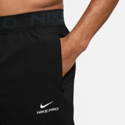 Nike · PRO DRI-FIT NPT