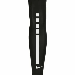 Nike · PRO ELITE SLEEVE 2.0