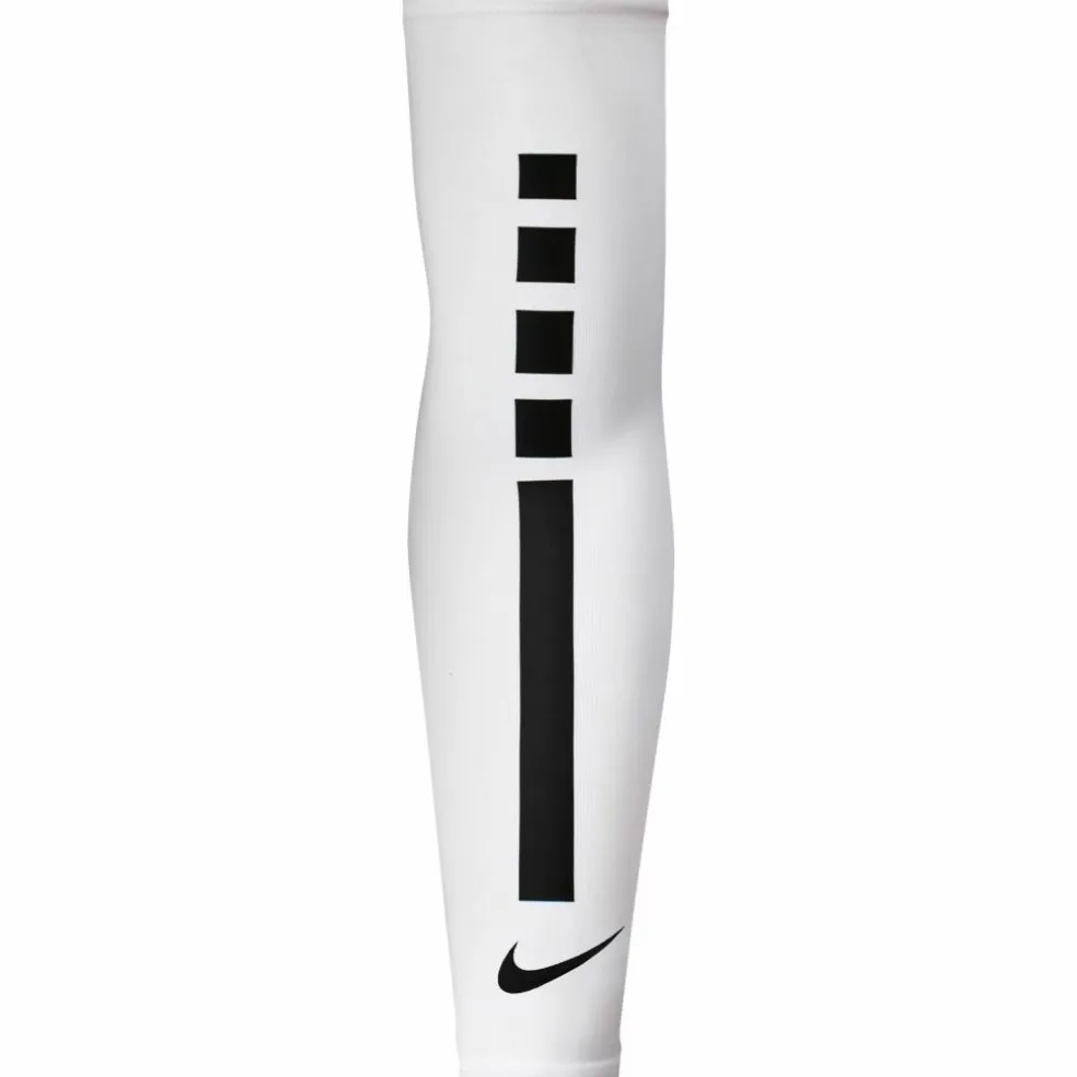 Nike · PRO ELITE SLEEVE 2.0