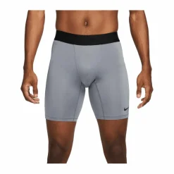 Nike · Pro Long Underwear Shorts