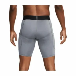 Nike · Pro Long Underwear Shorts