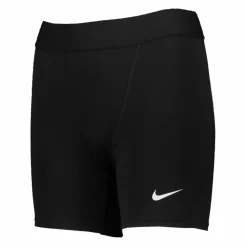Nike · Pro Strike Short Damen