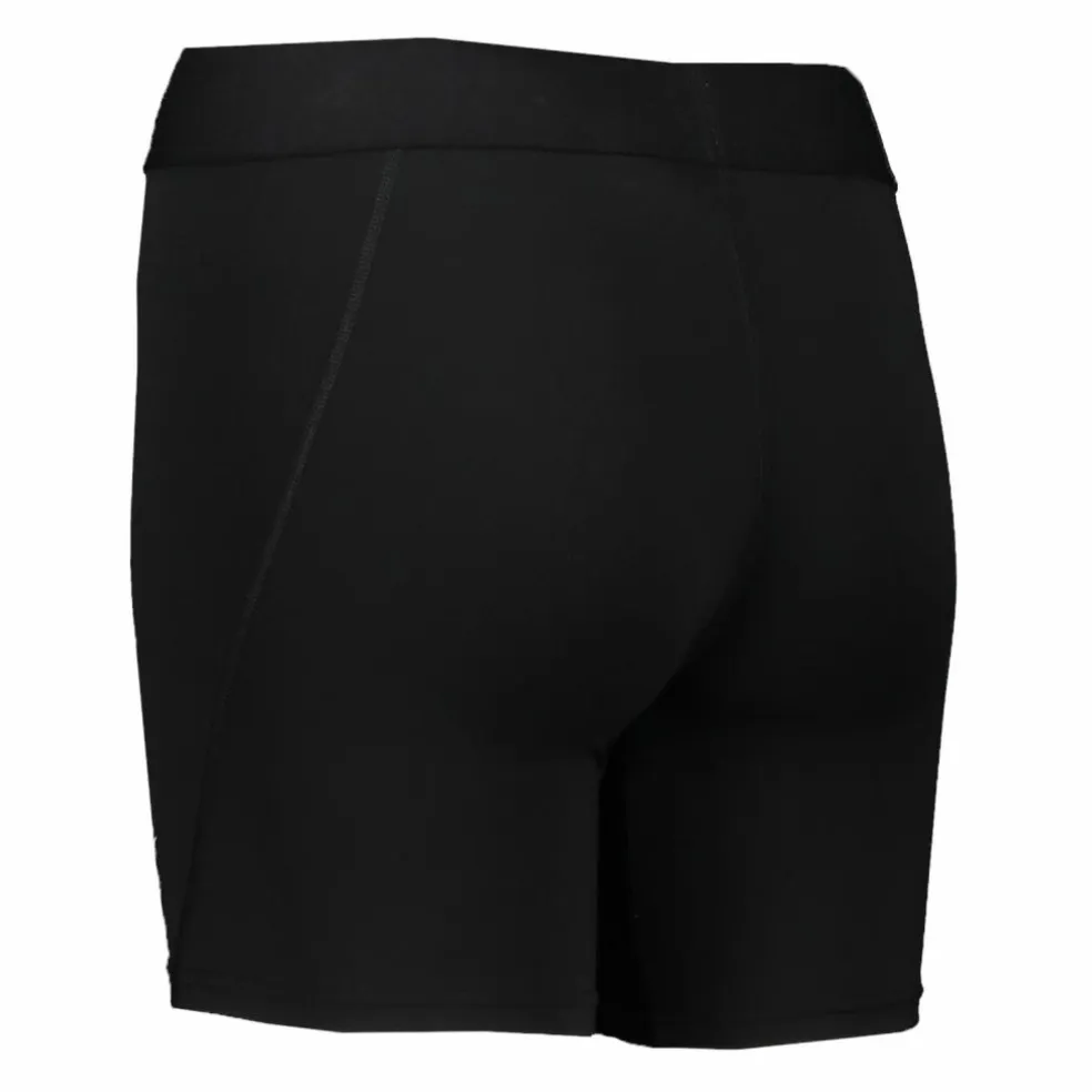 Nike · Pro Strike Short Damen