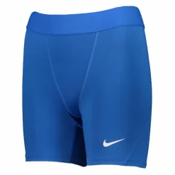 Nike · Pro Strike Short Damen