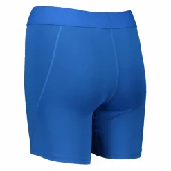 Nike · Pro Strike Short Damen