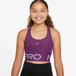 Nike · Pro Swoosh