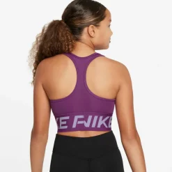 Nike · Pro Swoosh
