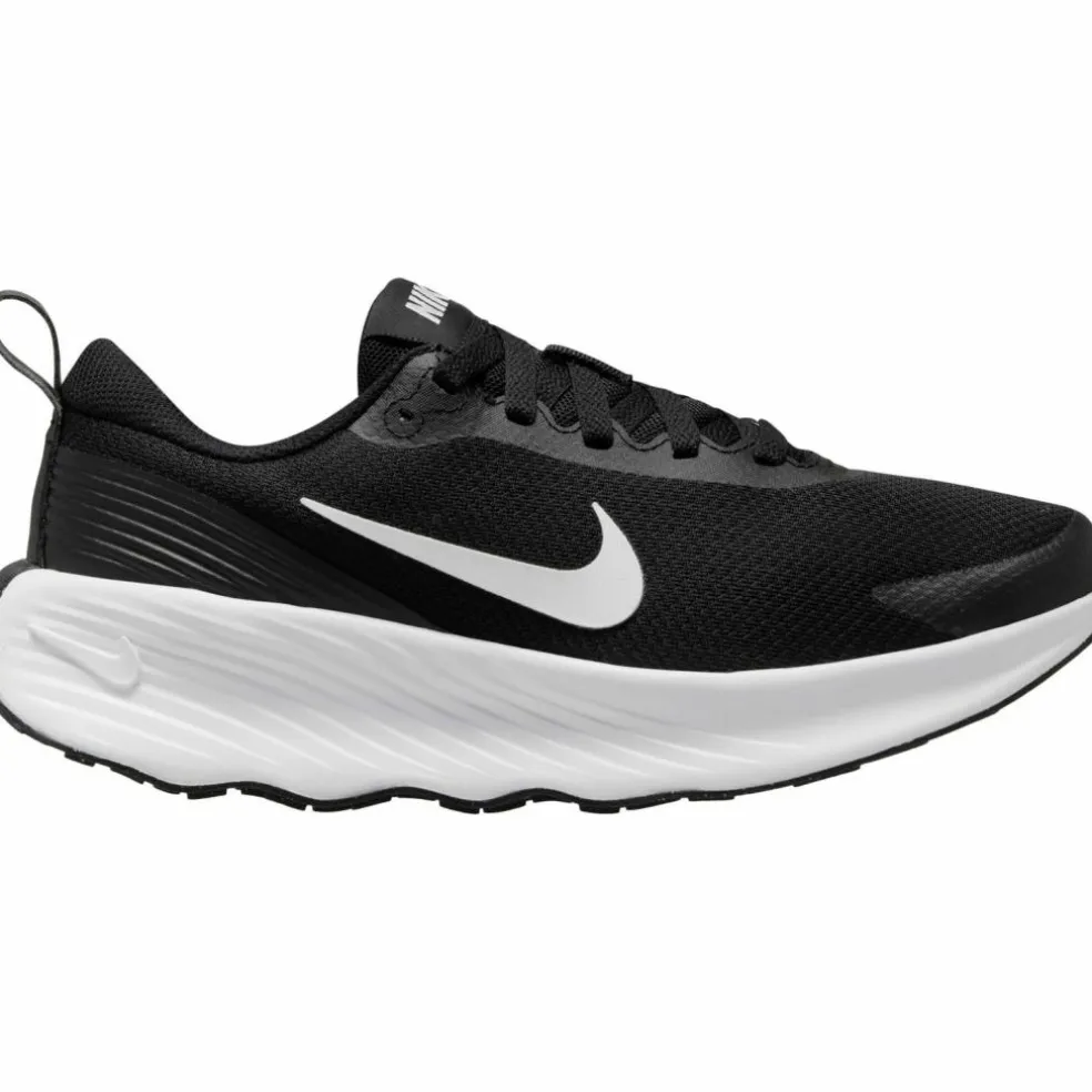 Nike · Promina