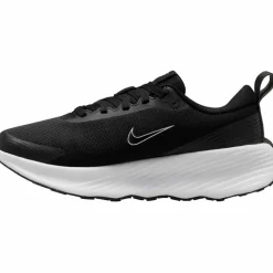 Nike · Promina