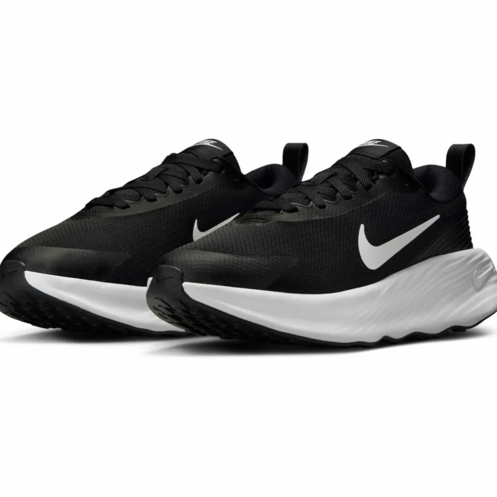 Nike · Promina