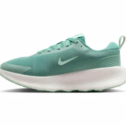 Nike · PROMINA