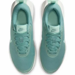 Nike · PROMINA