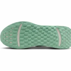 Nike · PROMINA