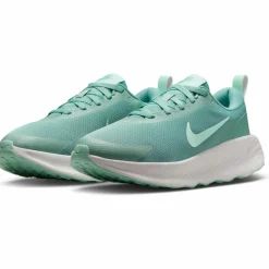 Nike · PROMINA
