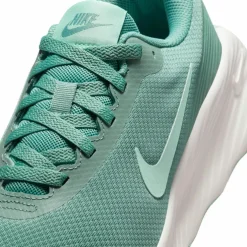 Nike · PROMINA