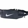 Nike · RACE DAY WAIST PACK