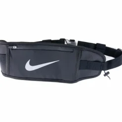 Nike · RACE DAY WAIST PACK