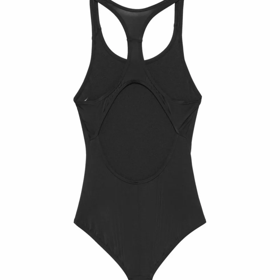 Nike · RACERBACK