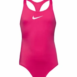 Nike · RACERBACK