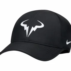 Nike · Rafa Nadal Club