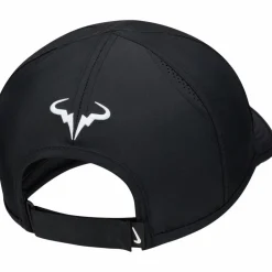 Nike · Rafa Nadal Club