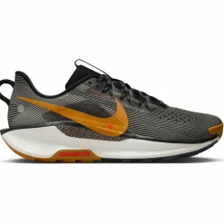 Nike · REACTX PEGASUS TRAIL 5