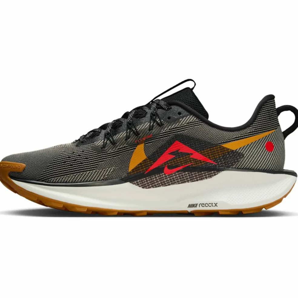 Nike · REACTX PEGASUS TRAIL 5