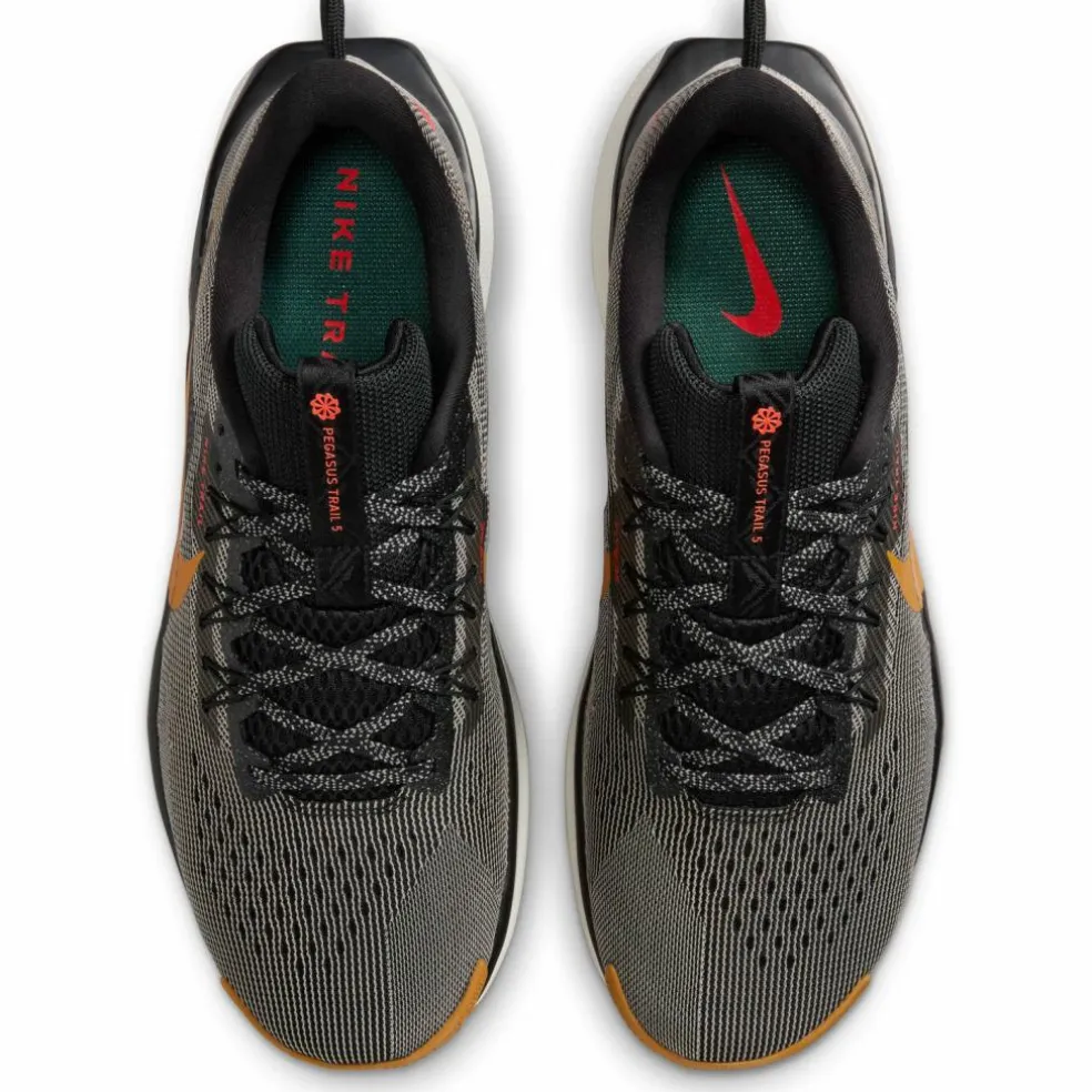 Nike · REACTX PEGASUS TRAIL 5