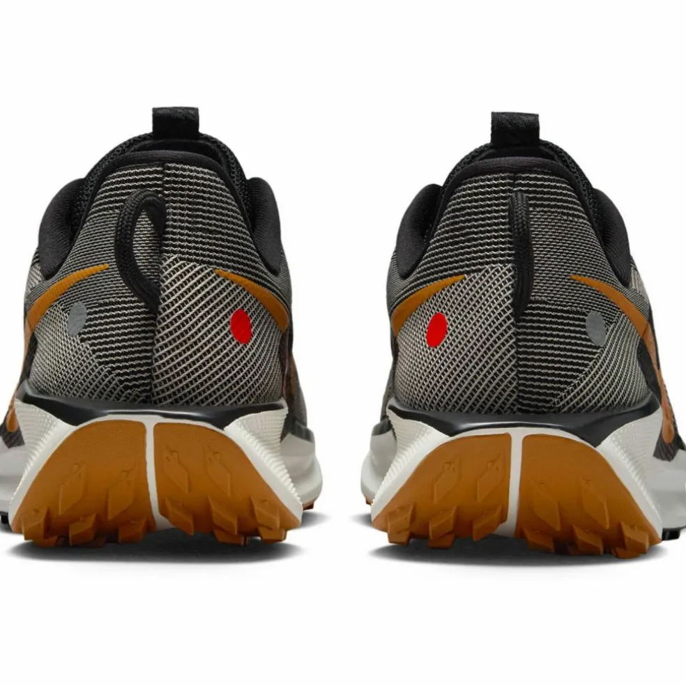 Nike · REACTX PEGASUS TRAIL 5