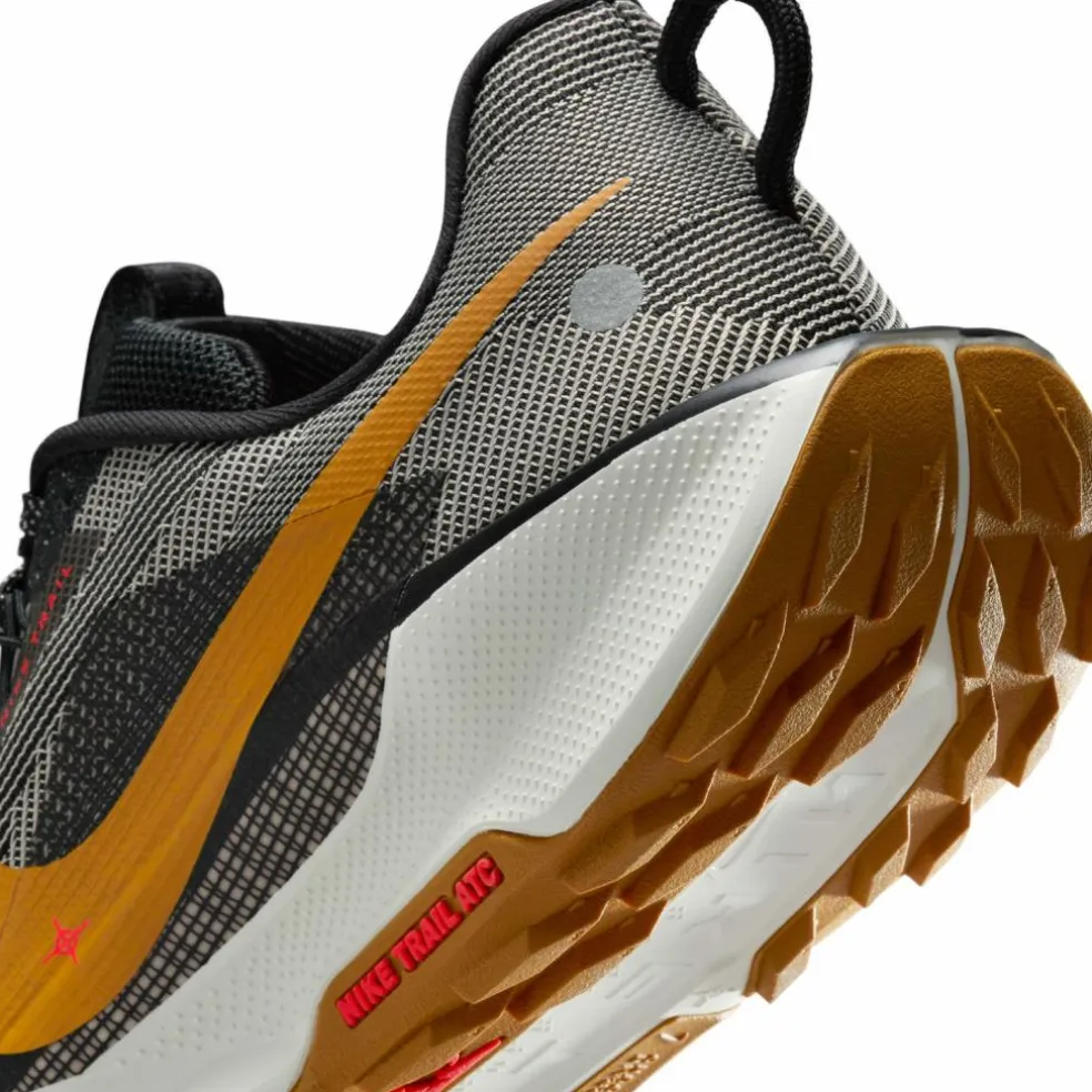 Nike · REACTX PEGASUS TRAIL 5