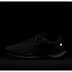 Nike · REACTX PEGASUS TRAIL 5