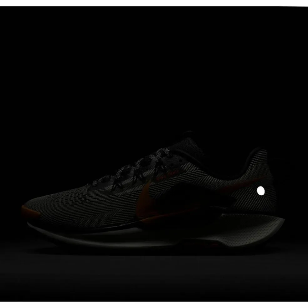 Nike · REACTX PEGASUS TRAIL 5
