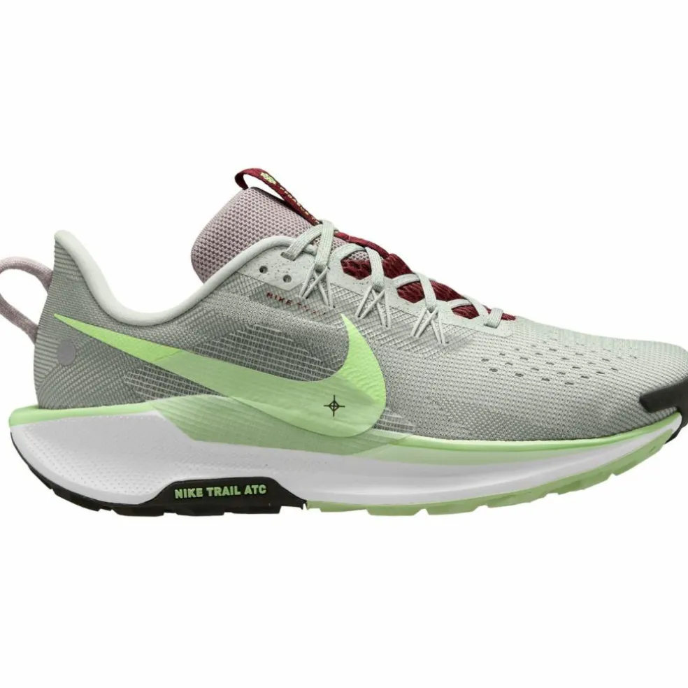 Nike · REACTX PEGASUS TRAIL 5