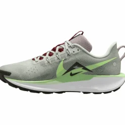 Nike · REACTX PEGASUS TRAIL 5