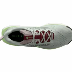 Nike · REACTX PEGASUS TRAIL 5